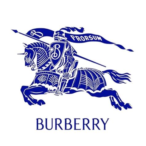 burberry groupe|Mehr.